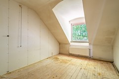 Fotoreportage - 32.jpg
